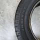 215/65R16C MATADOR DOT 0911