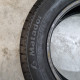 215/65R16C MATADOR DOT 0911