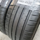 245/35R20 MICHELIN DOT 2218