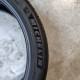 245/35R20 MICHELIN DOT 2218