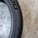 245/35R20 MICHELIN DOT 2218