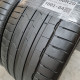 275/30R20 HANKOOK DOT 0423