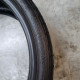 275/30R20 HANKOOK DOT 0423