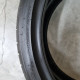 275/30R20 HANKOOK DOT 0423