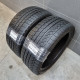 255/40R19 PIRELLI DOT 2622