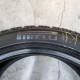 255/40R19 PIRELLI DOT 2622