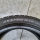 255/40R19 PIRELLI DOT 2622