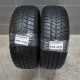 225/60R17 BARUM DOT 4420