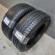 225/60R17 BARUM DOT 4420