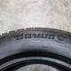 225/60R17 BARUM DOT 4420