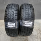 215/65R16C KUMHO DOT 1623 / M-REZ do 22.10. 210073