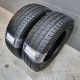 215/65R16C KUMHO DOT 1623 / M-REZ do 22.10. 210073