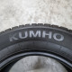 215/65R16C KUMHO DOT 1623 / M-REZ do 22.10. 210073