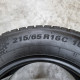 215/65R16C KUMHO DOT 1623 / M-REZ do 22.10. 210073