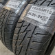 195/65R15 MATADOR DOT 1619 / M-REZ do 19.10. 332378 / 30€ práca