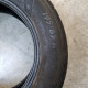 195/65R15 MATADOR DOT 1619 / M-REZ do 19.10. 332378 / 30€ práca