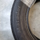 195/65R15 MATADOR DOT 1619 / M-REZ do 19.10. 332378 / 30€ práca