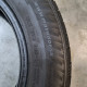 195/65R15 MATADOR DOT 1619 / M-REZ do 19.10. 332378 / 30€ práca