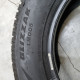 215/60R16 BRIDGESTONE DOT 2423