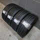 215/65R16C CONTINENTAL DOT 4515