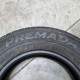 175/80R14 PREMADA DOT 2915