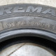 175/80R14 PREMADA DOT 2915