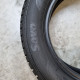 205/60R16 SAVA DOT 4023