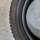 185/55R15 MICHELIN DOT 3613