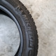 185/55R15 MICHELIN DOT 3613