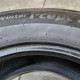 265/60R18 HANKOOK DOT 1721