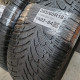 265/60R18 NOKIAN DOT 3521