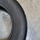 265/60R18 NOKIAN DOT 3521