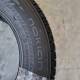 265/60R18 NOKIAN DOT 3521