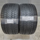 315/30R22 GRIPMAX DOT 3223