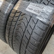 315/30R22 GRIPMAX DOT 3223