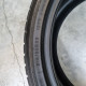 315/30R22 GRIPMAX DOT 3223