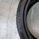 315/30R22 GRIPMAX DOT 3223