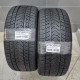 275/35R22 GRIPMAX DOT 3823