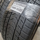 275/35R22 GRIPMAX DOT 3823