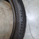 275/35R22 GRIPMAX DOT 3823