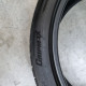 275/35R22 GRIPMAX DOT 3823