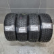 195/50R15 BARUM DOT 3315