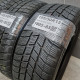 195/50R15 BARUM DOT 3315