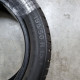 195/50R15 BARUM DOT 3315