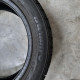 195/50R15 BARUM DOT 3315