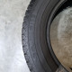 215/65R16C SEMPERIT DOT 4114