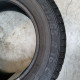 215/65R16C SEMPERIT DOT 4114