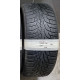 225/55R16 NOKIAN DOT3219