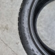 275/45R20 GOODYEAR DOT 4819