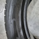 275/45R20 GOODYEAR DOT 4819